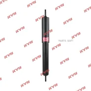 ����������� - Excel-G | ��� ����/��� | KYB 344477 344477 ����
