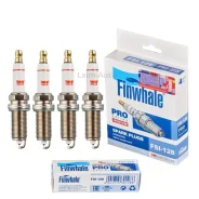 ����� ��������� Iridium FSI128 ����