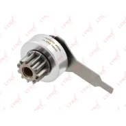 ������� �������� LYNXauto, ��� Lada 2108-099 / 2113-15, ���. ES-5016 ES5016 ����