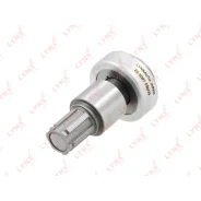 ������� �������� LYNXauto, ���. ES-5097 ES5097 ����