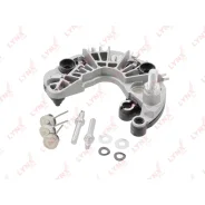 ������� ���� ���������� LYNXauto, ��� Lada Vesta / X-Ray, ���. EA-8023 EA8023 ����