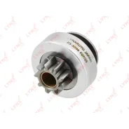 ������� �������� LYNXauto, ���. ES-5099 ES5099 ����