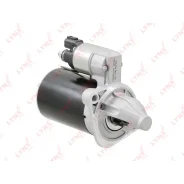 ������� LYNXauto, ���. ES-1190 ES1190 ����