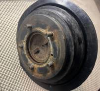 ������� Suzuki Jimny 4421081820 jb23w 4421081820 ����