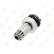 ������� �������� LYNXauto, ���. ES-5025 ES5025 ����