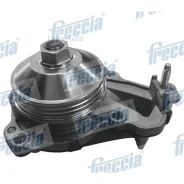 ����� ������� Citroen C1/C3/C4/PG.208 1.0-1.2i 12- WP0558 ����