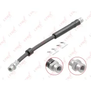 ����� ��������� | ��� LYNXauto, ���. BL-3569 BL3569 ����