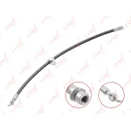 ����� ��������� | ����� ��� LYNXauto, ���. BL-3711 BL3711 ����