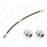����� ��������� | ����� LYNXauto, ���. BL-4000 BL4000 ����