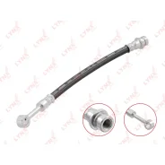 ����� ��������� | ��� LYNXauto, ���. BL-3980 BL3980 ����