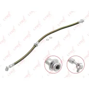 ����� ��������� | ����� ��� LYNXauto, ���. BL-4127 BL4127 ����