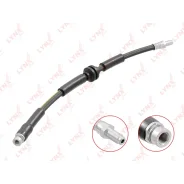 ����� ��������� | ��� LYNXauto, ���. BL-4369 BL4369 ����