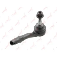 ���������� ������� ���� | ����� ����/��� LYNXauto, ���. C4140LR C4140LR ����