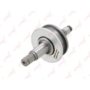 ������� �������� LYNXauto, ���. ES-5044 ES5044 ����