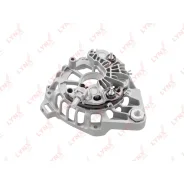 ������� ���� ���������� LYNXauto, ���. EA-8016 EA8016 ����
