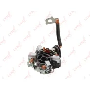 ���� �������� �������� LYNXauto, ���. ES-91025 ES91025 ����