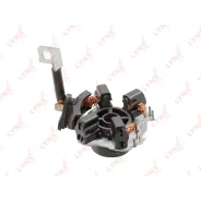 ���� �������� �������� LYNXauto, ���. ES-91006 ES91006 ����
