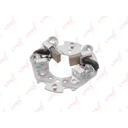 ���� �������� �������� LYNXauto, ���. ES-91050 ES91050 ����