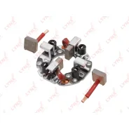 ���� �������� �������� LYNXauto, ���. ES-91035 ES91035 ����