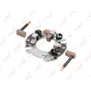 ���� �������� �������� LYNXauto, ���. ES-91042 ES91042 ����