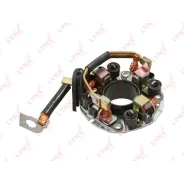 ���� �������� �������� LYNXauto, ���. ES-91024 ES91024 ����
