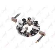 ���� �������� �������� LYNXauto, ���. ES-91049 ES91049 ����