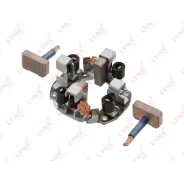 ���� �������� �������� LYNXauto, ���. ES-91058 ES91058 ����