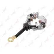 ���� �������� �������� LYNXauto, ���. ES-91016 ES91016 ����