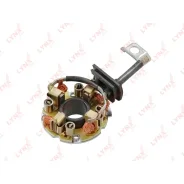 ���� �������� �������� LYNXauto, ���. ES-91046 ES91046 ����