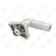 ��������� LYNXauto, ���. CT-1051 CT1051 ����