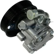 ����� �������������� Motorherz P1020HG - P1020HG ����