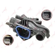 ��������� LYNXauto, ���. CT-1075 CT1075 ����
