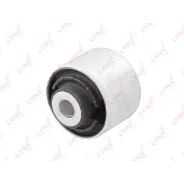 ����������� ������ �������� | ����� ����/��� LYNXauto, ���. C8035 C8035 ����