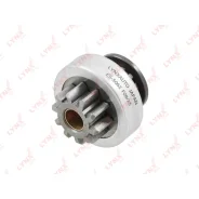 ������� �������� LYNXauto, ���. ES-5062 ES5062 ����