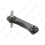 ���� �������� | ��� ���� LYNXauto, ���. C5574R C5574R ����