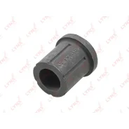������ ������� | ��� ����/��� LYNXauto, ���. B9608 B9608 ����