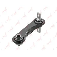 ���� �������� | ��� ��� LYNXauto, ���. C5574L C5574L ����