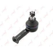 ���������� ������� ���� | ����� ����/��� LYNXauto, ���. C4103LR C4103LR ����