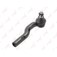 ���������� ������� ���� | ����� ���� LYNXauto, ���. C4116R C4116R ����