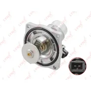 ��������� LYNXauto, ���. CT-1674 CT1674 ����