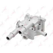 ��������� LYNXauto, ���. CT-1030 CT1030 ����