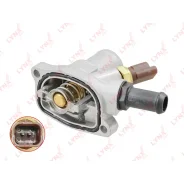 ��������� LYNXauto, ���. CT-2342 CT2342 ����