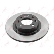 ���� ��������� ��������������� (260x11) | ��� LYNXauto, ���. BN-2142 BN2142 ����