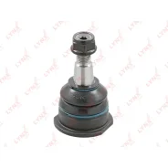 ����� ������� | ����� ����/��� LYNXauto, ���. C1478LR C1478LR ����