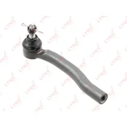 ���������� ������� ���� | ����� ���� LYNXauto, ���. C4565R C4565R ����