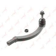 ���������� ������� ���� | ����� ��� LYNXauto, ���. C4254L C4254L ����