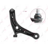 ����� �������� ������ | ����� ���� LYNXauto, ���. C5760R C5760R ����