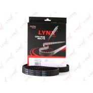 ������ ��� (���������) LYNXauto, ���. 105EL25 105EL25 ����