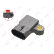 ������ ��������, �������� ��������� LYNXauto, ���. DM-5436 DM5436 ����