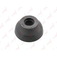 ������ �������� | ����� ����/��� LYNXauto, ���. B8188 B8188 ����